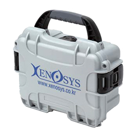 XD Light Protective Carrying Case